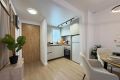 Sale - Apartment - Torrevieja - Nueva Torrevieja - Aguas Nuevas