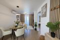 Sale - Apartment - Torrevieja - Nueva Torrevieja - Aguas Nuevas