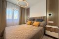 Sale - Apartment - Torrevieja - Nueva Torrevieja - Aguas Nuevas