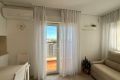 Sale - Apartment - Torrevieja - Nueva Torrevieja - Aguas Nuevas