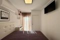 Sale - Apartment - Torrevieja - Nueva Torrevieja - Aguas Nuevas