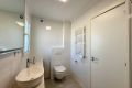 Sale - Apartment - Torrevieja - Nueva Torrevieja - Aguas Nuevas