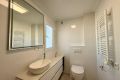 Sale - Apartment - Torrevieja - Nueva Torrevieja - Aguas Nuevas