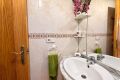 Sale - Apartment - Torrevieja - Nueva Torrevieja - Aguas Nuevas
