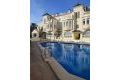 Sale - Apartment - Torrevieja - Nueva Torrevieja - Aguas Nuevas
