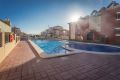 Sale - Apartment - Torrevieja - Nueva Torrevieja - Aguas Nuevas