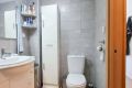 Sale - Apartment - Torrevieja - Parque Acuático - Sector 25