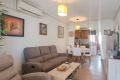 Sale - Apartment - Torrevieja - Parque Acuático - Sector 25
