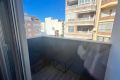Sale - Apartment - Torrevieja - PARQUE DE LAS NACIONES
