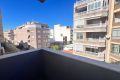 Sale - Apartment - Torrevieja - PARQUE DE LAS NACIONES