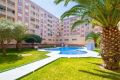 Sale - Apartment - Torrevieja - PARQUE DE LAS NACIONES