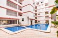 Sale - Apartment - Torrevieja - PARQUE DE LAS NACIONES