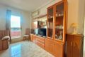 Sale - Apartment - Torrevieja - PARQUE DE LAS NACIONES