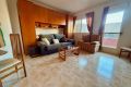Sale - Apartment - Torrevieja - PARQUE DE LAS NACIONES