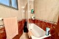 Sale - Apartment - Torrevieja - PARQUE DE LAS NACIONES