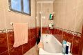 Sale - Apartment - Torrevieja - PARQUE DE LAS NACIONES