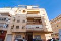 Sale - Apartment - Torrevieja - PARQUE DE LAS NACIONES
