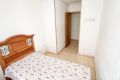 Sale - Apartment - Torrevieja - PARQUE DE LAS NACIONES