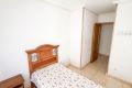 Sale - Apartment - Torrevieja - PARQUE DE LAS NACIONES