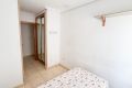Sale - Apartment - Torrevieja - PARQUE DE LAS NACIONES
