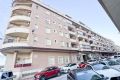 Sale - Apartment - Torrevieja - PARQUE DE LAS NACIONES