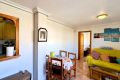 Sale - Apartment - Torrevieja - PARQUE DE LAS NACIONES