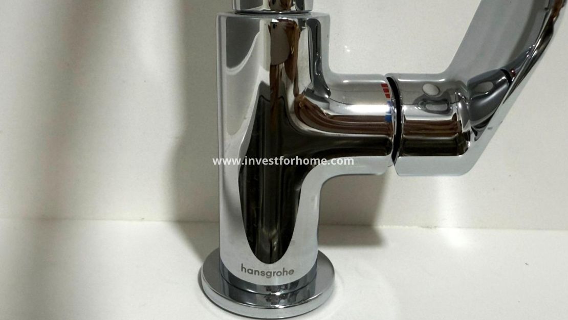 Sale - Apartment - Torrevieja - PARQUE DE LAS NACIONES