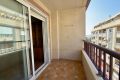 Sale - Apartment - Torrevieja - PARQUE DE LAS NACIONES