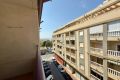 Sale - Apartment - Torrevieja - PARQUE DE LAS NACIONES