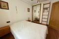 Sale - Apartment - Torrevieja - PARQUE DE LAS NACIONES
