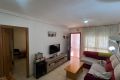 Sale - Apartment - Torrevieja - PARQUE DE LAS NACIONES