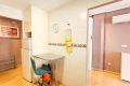 Sale - Apartment - Torrevieja - PARQUE DE LAS NACIONES