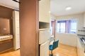 Sale - Apartment - Torrevieja - PARQUE DE LAS NACIONES