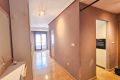 Sale - Apartment - Torrevieja - PARQUE DE LAS NACIONES