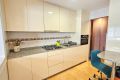Sale - Apartment - Torrevieja - PARQUE DE LAS NACIONES