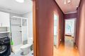 Sale - Apartment - Torrevieja - PARQUE DE LAS NACIONES