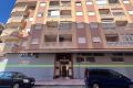 Sale - Apartment - Torrevieja - PARQUE DE LAS NACIONES