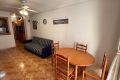 Sale - Apartment - Torrevieja - PARQUE DE LAS NACIONES