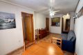 Sale - Apartment - Torrevieja - PARQUE DE LAS NACIONES