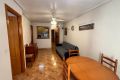 Sale - Apartment - Torrevieja - PARQUE DE LAS NACIONES