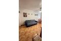Sale - Apartment - Torrevieja - PARQUE DE LAS NACIONES