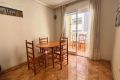 Sale - Apartment - Torrevieja - PARQUE DE LAS NACIONES
