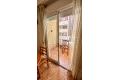 Sale - Apartment - Torrevieja - PARQUE DE LAS NACIONES