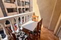 Sale - Apartment - Torrevieja - PARQUE DE LAS NACIONES