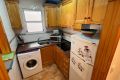 Sale - Apartment - Torrevieja - PARQUE DE LAS NACIONES