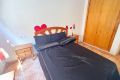 Sale - Apartment - Torrevieja - PARQUE DE LAS NACIONES