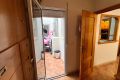 Sale - Apartment - Torrevieja - PARQUE DE LAS NACIONES
