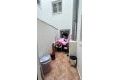Sale - Apartment - Torrevieja - PARQUE DE LAS NACIONES