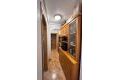 Sale - Apartment - Torrevieja - PARQUE DE LAS NACIONES
