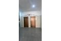 Sale - Apartment - Torrevieja - PARQUE DE LAS NACIONES